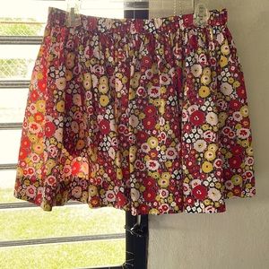 Kate Spade Saturday Mini